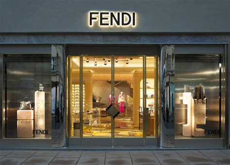 fendi london sale|fendi discount outlet.